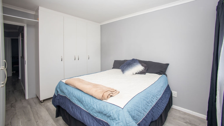 3 Bedroom Property for Sale in Selborne Eastern Cape